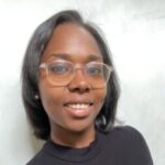 Foto del perfil de Erlin eliana Solis