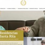 Foto del perfil de Residencias Santa Rita