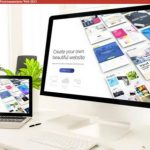 Foto del perfil de Desarrollo Web Alcala Henares